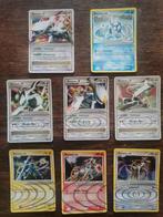 Arceus collection, Hobby en Vrije tijd, Verzamelkaartspellen | Pokémon, Ophalen of Verzenden, Zo goed als nieuw