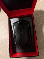 Hyperx gaming muis, Verzenden, Nieuw, Gaming muis