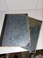 Ingebonden tijdschriften Katholieke illustratie 1955, Boeken, Tijdschriften en Kranten, Ophalen of Verzenden, Gelezen, Overige typen