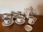 Piggelmee kinderservies, Ophalen of Verzenden