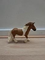 schleich, Ophalen of Verzenden, Zo goed als nieuw