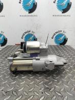 FORD TRANSIT CONNECT TREND [STARTER] 2023, Ophalen of Verzenden, Gebruikt, Stiba lid