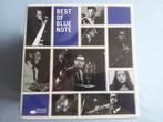 BEST OF BLUE NOTE 15 CD BOX, Cd's en Dvd's, Cd's | Jazz en Blues, Ophalen, 1960 tot 1980, Boxset, Nieuw in verpakking