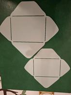 Dutch DooBaDoo envelop/doosjes/kaart ontwerpsjablonen, Ophalen of Verzenden, Zo goed als nieuw, Overige thema's, Pons of Mal
