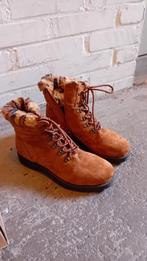 2bizzy Dames Schoenen, Ophalen of Verzenden, Nieuw, Zwart, Sneakers of Gympen