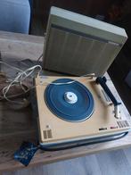 Philips Diamond platenspeler vintage, Antiek en Kunst, Ophalen