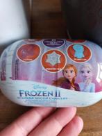 Frozen 2 Surprise Dough Capsule, Ophalen of Verzenden, Nieuw
