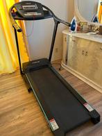 Loopband - Perfect voor thuis fitness!, Ophalen, Gebruikt, Metaal, Loopband