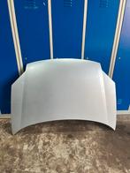 Plaatwerk citroen berlingo deuren motorkap, Ophalen, Voor, Motorkap