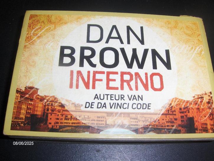 Zes Dwarsliggers-Thrillers-Misdaad-Romans+Stoelgang Epos., Boeken, Thrillers, Gelezen, Ophalen of Verzenden