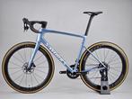 Specialized S-works Tarmac SL8 racefiets maat 58, Overige merken, 28 inch, Carbon, Nieuw