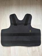 Steekvest Coptex - L/XL, Kleding | Heren, Overige Herenkleding, Ophalen, Gedragen, Coptex