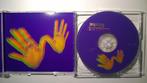 Paul McCartney - Wingspan Hits And History, Ophalen of Verzenden, 1960 tot 1980, Zo goed als nieuw