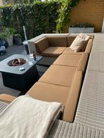Borek fantastische lounge set, Tuin en Terras, Tuinsets en Loungesets, Ophalen of Verzenden