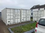 Te koop / huur 20FT/ 10FT/ 8FT zeecontainer opslagcontainer, Zakelijke goederen, Machines en Bouw | Keten en Containers, Ophalen