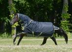 Bucas Oasis Turnout 100gr incl. hals 175, 183, 190, 198, 206, Dieren en Toebehoren, Ophalen of Verzenden, Nieuw, Deken
