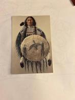 Dream Shield, Verzamelen, Ansichtkaarten | Themakaarten, Ophalen of Verzenden, 1920 tot 1940, Ongelopen, Overige thema's