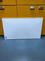 Infraroodpaneel, Ophalen of Verzenden, 60 tot 150 cm, Overige typen, 30 tot 80 cm