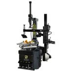 Bandendemonteermachine met hulparm ZH650F, Auto diversen, Verzenden