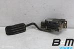 Gaspedaal VW Transporter T4 7D1721603B, Auto-onderdelen, Interieur en Bekleding, Gebruikt