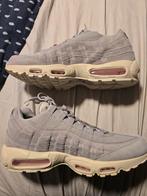 Nike Air Max 95 maat 47.5, Overige kleuren, Nike, Nieuw, Ophalen of Verzenden