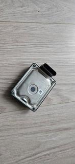 ACC Radarsensor - Adaptive Cruise Control, Auto-onderdelen, Elektronica en Kabels, Ophalen of Verzenden, Gebruikt, Seat