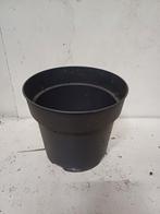 Kweekpotten 19 cm, Kunststof, Vatuplast, Pottenveld 2
4043 AB Opheusden, Rond