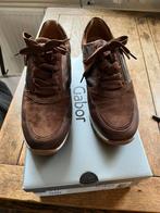 Nieuwe  sneakers, Ophalen of Verzenden, Zo goed als nieuw, Schoenen