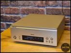 Denon UTU-F88 tuner, Audio, Tv en Foto, Gebruikt, ., Ophalen of Verzenden, .