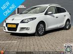 Renault Mégane 1.5 dCi Expression S&S | € 1.950,- NETTO!, Auto's, Bestelauto's, Voorwielaandrijving, Euro 5, Stof, Gebruikt