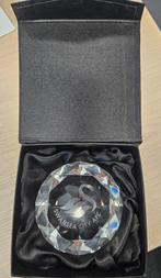 Swansea City FC diamant in nette geschenkverpakking, Verzenden, Nieuw, Buitenlandse clubs, Beeldje of Poppetje
