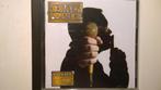 Brainpower - Even Stil, Cd's en Dvd's, Cd's | Nederlandstalig, Ophalen of Verzenden, Zo goed als nieuw, Rap of Hip Hop
