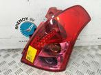 SUZUKI SWIFT 1.3 Shogun  ACHTERLICHT R 2007, Ophalen of Verzenden, Gebruikt, Stiba lid