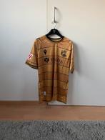 Real Sociedad Shirt 2025 - 2026 Maat L, Maat L, Ophalen of Verzenden, Nieuw, Shirt