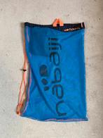 Gratis Zwemtas Nabaiji bij Arena zwemplank of snorkel, Ophalen of Verzenden, Zo goed als nieuw