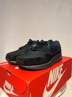 ALS NIEUW! Maat 41 - Nike Air Max 1 Squadron Blue, Kleding | Dames, Schoenen, Nike, Nike, Nike, Nike