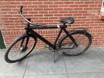 Vanmoof S3 32km/h, Ophalen of Verzenden, Zo goed als nieuw, Vanmoof