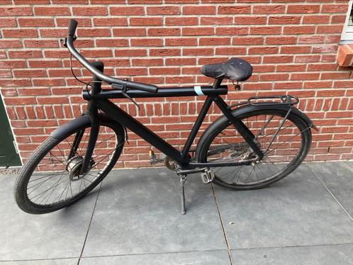 Vanmoof S3 32km/h, Fietsen en Brommers, Elektrische fietsen, Zo goed als nieuw, Vanmoof, Ophalen of Verzenden