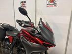 MV Agusta Turismo Veloce Lusso SCS (bj 2025), Motoren, Motoren | MV Agusta, Bedrijf, Onbekend, 398 cc, Overig