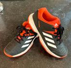 Adidas maat 36/36,5 zaal schoenen , courtstabil, Sport en Fitness, Hockey, Schoenen, Gebruikt, Ophalen of Verzenden