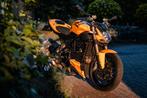 Ducati Streetfighter 848, Motoren, Motoren | Ducati, 2 cilinders, Motorrijbewijs A, Particulier, Meer dan 35 kW