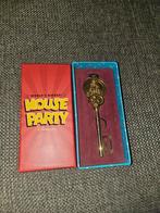 Mickey mouse party sleutel, Ophalen of Verzenden, Mickey Mouse, Nieuw, Overige typen