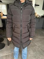 Airforce jas Jade zwart maat 16/176kindermaat, valt als XS/S, Kleding | Dames, Jassen | Winter, Airforce, Zwart, Ophalen of Verzenden