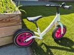 Berg loopfiets, Ophalen, Gebruikt, Loopfiets