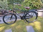 cortina u4 24 inch jongensfiets, Fietsen en Brommers, Fietsen | Kinderfietsjes, Ophalen, Gebruikt, 20 inch of meer, Cortina