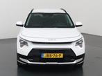 Kia Niro 1.6 GDi PHEV Executiveline | Panoramadak | Harman/k, Gebruikt, Euro 6, Wit, Plug-in hybride