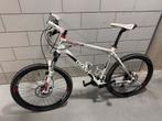 Giant Talon 0 maat L MTB, Fietsen en Brommers, Hardtail, Ophalen, Zo goed als nieuw, Giant