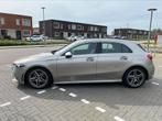 Mercedes-Benz A-Klasse 160 AMG, Voorwielaandrijving, 4 cilinders, Origineel Nederlands, Handgeschakeld