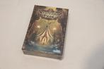 Mysterium Park bordspel nieuw, Hobby en Vrije tijd, Gezelschapsspellen | Bordspellen, Een of twee spelers, Ophalen of Verzenden