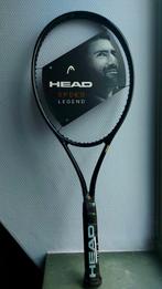 Tennisracket HEAD Speed Pro Legend 2025, Sport en Fitness, Tennis, Nieuw, Ophalen of Verzenden, Head, Racket